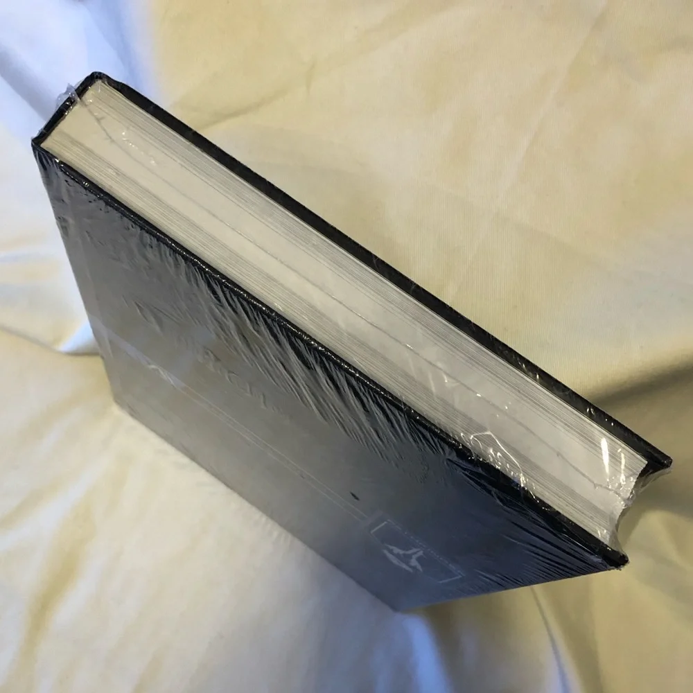BIOWARE MASS EFFECT: ANDROMEDA Collector’s Edition Guide